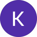 Kellie Keir Avatar