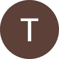 Temora Sharman Avatar